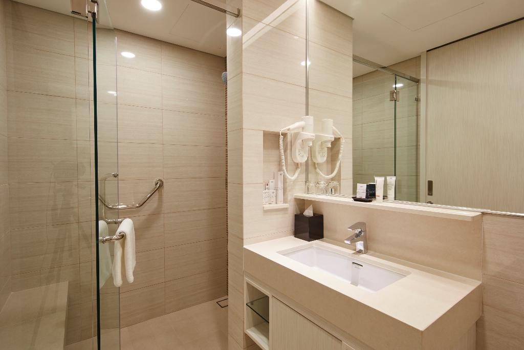 Hotel Sunway Velocity Hotel Kuala Lumpur