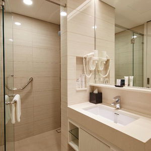 Hotel Sunway Velocity Hotel Kuala Lumpur cazare Kuala Lumpur