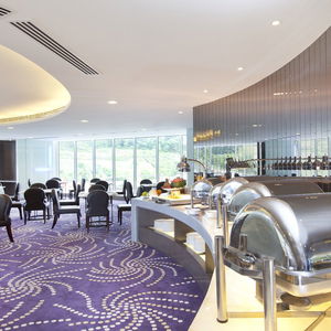 Hotel Silka Cheras cazare Kuala Lumpur