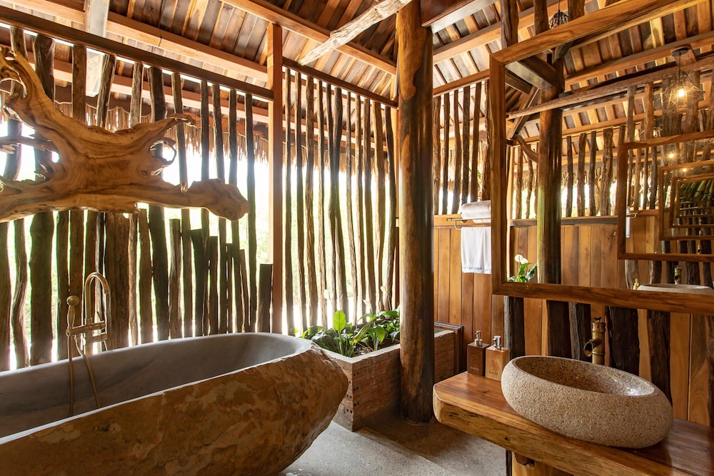 Ocean Bay Phu Quoc Resort And Spa