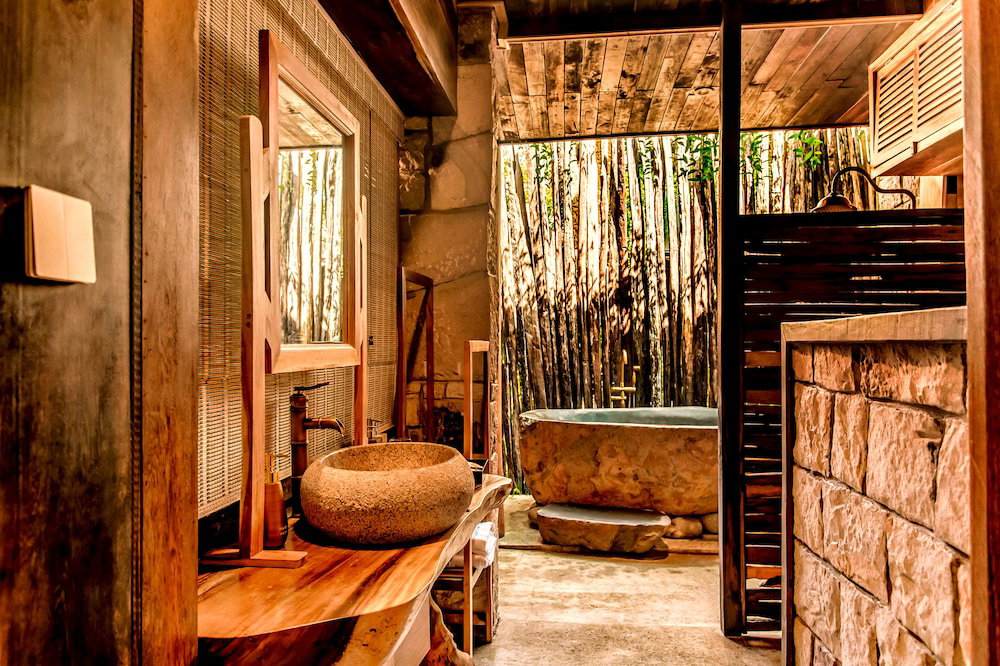 Ocean Bay Phu Quoc Resort And Spa