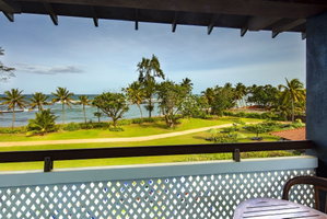 Hotel Cinnamon Bey Beruwala cazare Beruwala
