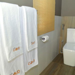 Hotel Hotel Cloud Nine cazare Negombo