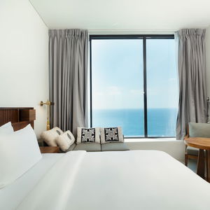 Sejur Granbell Hotel vacanta Colombo
