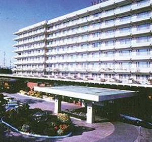Hotel Cinnamon Lakeside Colombo cazare Colombo