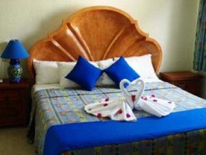 Hotel Suites Cancun Center cazare Cancun