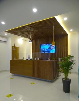 Kavia Plus