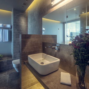 Sejur Pledge Scape vacanta Negombo