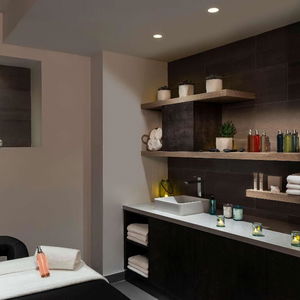 Sejur Best Western Plus La Demeure vacanta Paris