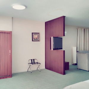 Hotel Aldyafa Hotel Suites cazare Salalah