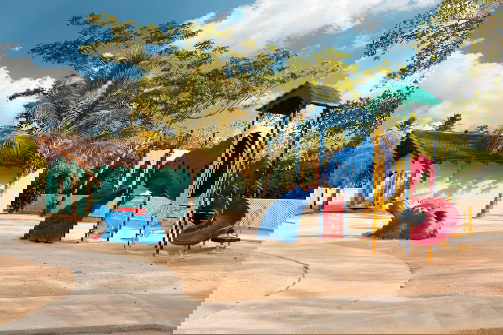 Hotel The Westin Puntacana Resort And Club