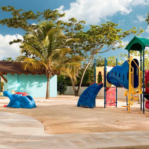 Sejur The Westin Puntacana Resort And Club vacanta Punta Cana