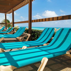 Sejur Royal Solaris Cancun vacanta Cancun