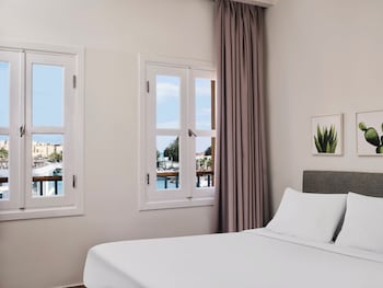 Captains Inn El Gouna