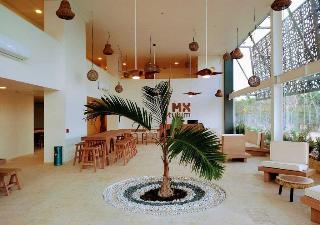 Siente Tulum