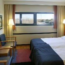 Sejur Scandic Hvidovre vacanta Copenhaga