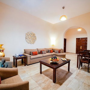 Hotel Umm Al Quwain Beach Hotel cazare Umm Al Quwain City