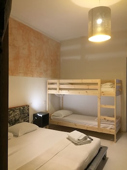 Hotel A Casa Di Penelope cazare Roma