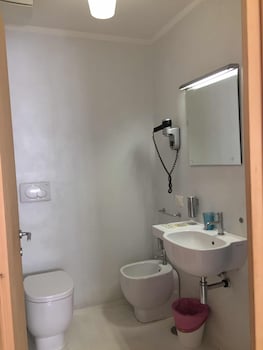 A Casa Di Penelope