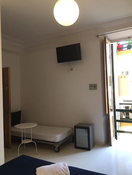 A Casa Di Penelope
