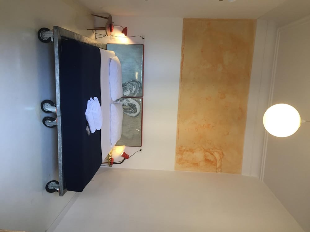 A Casa Di Penelope