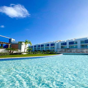 Sejur Xeliter Cana Rock Punta Cana vacanta Punta Cana