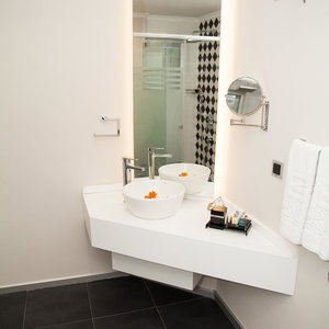 Hotel Orka Sunlife Resort & Spa cazare OEluedeniz