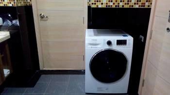 Hotel Ramada By Wyndham Bangkok Ten Ekamai Residences