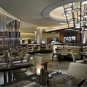 Sejur Fontainebleau Miami Beach vacanta Miami