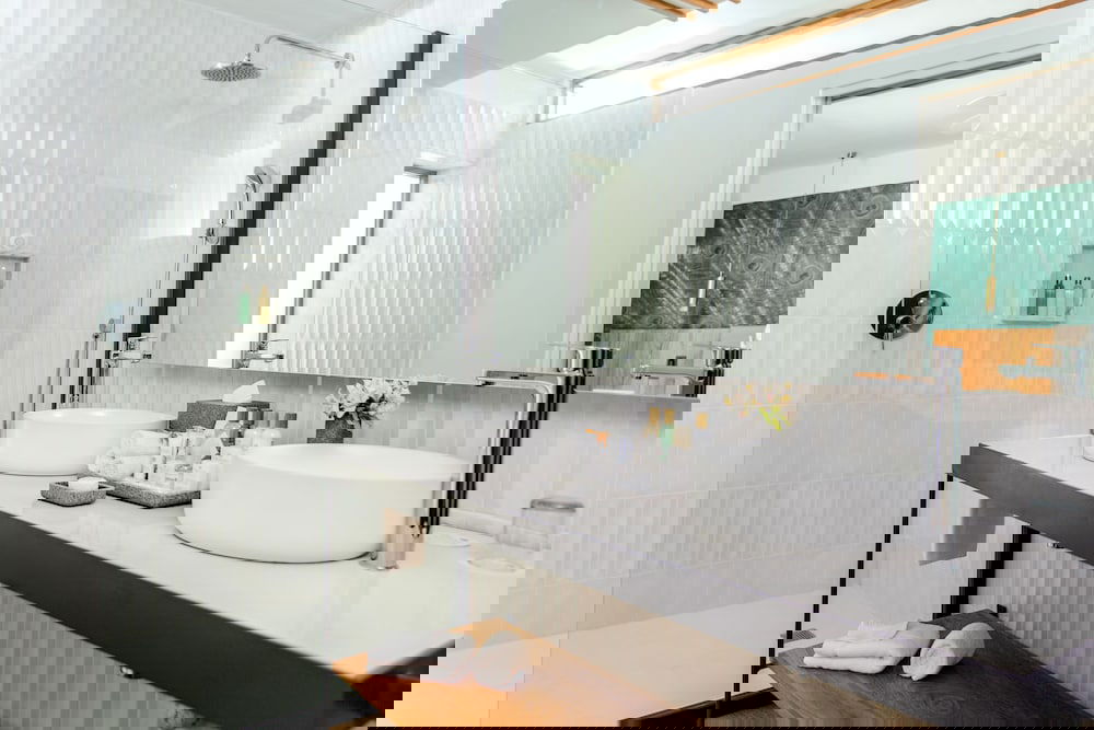 Hotel Dreams Flora Resort And Spa