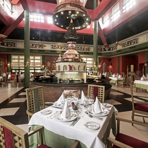 Sejur Iberostar Punta Cana vacanta Punta Cana