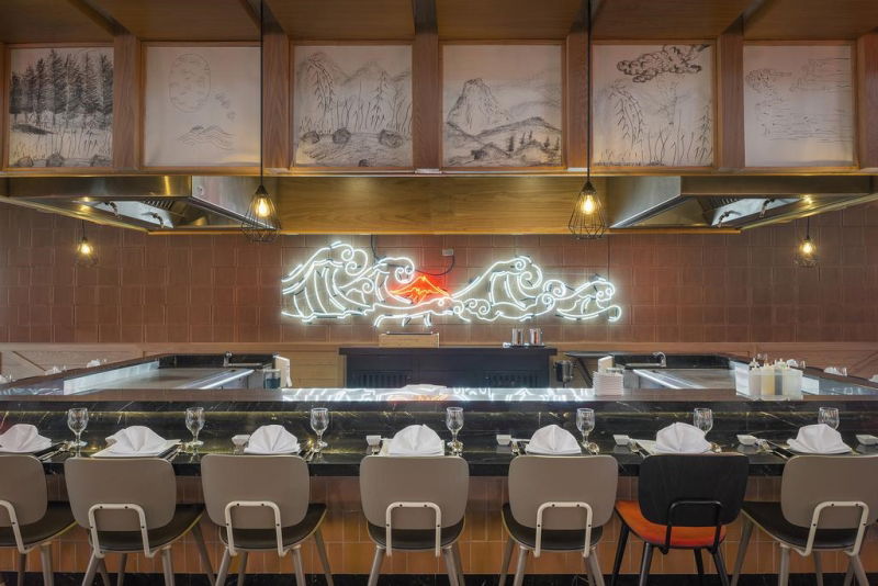 Hotel Ocean El Faro Resort All Inclusive