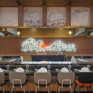 Sejur Ocean El Faro Resort All Inclusive vacanta Punta Cana