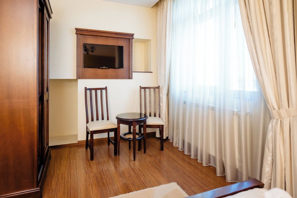 Hotel Acapulco