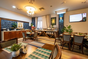 Hotel Hotel Stefani cazare Sibiu
