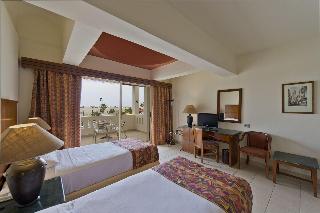Hotel Amphoras Aqua