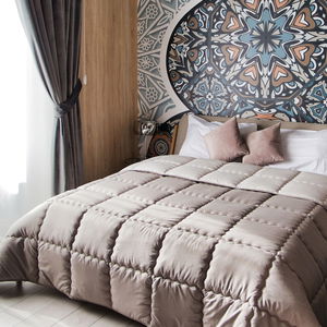 Hotel Kore Luxury Suite & Spa cazare Napoli