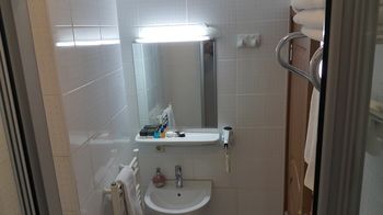 Hotel Arven Boutique Hotel