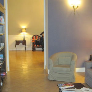 Sejur Decumani Hotel De Charme vacanta Napoli