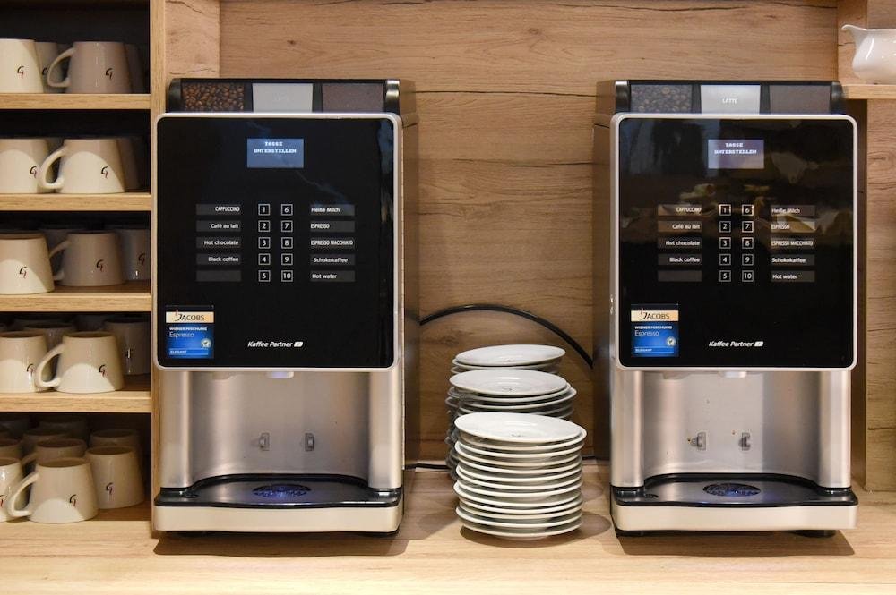 Hotel Am Neutor Hotel Salzburg Zentrum