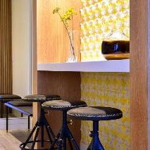 Hotel My Story Apartments Porto - Santa Catarina cazare Porto