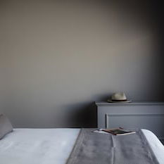Hotel The Frame Hotel cazare Florenta