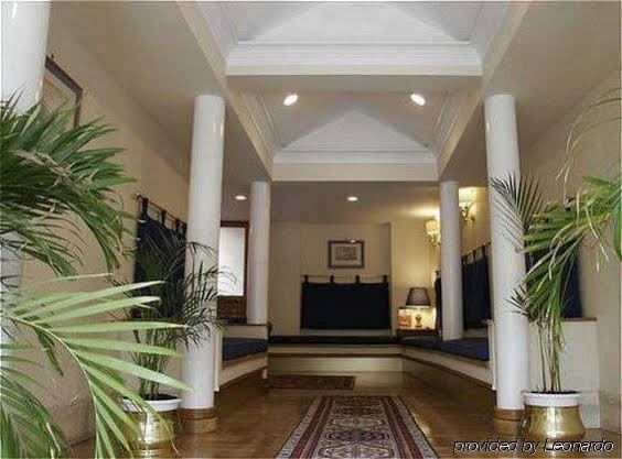 Hotel Hotel Leopardi