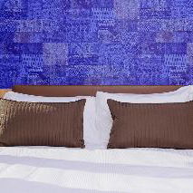 Sejur Hotel Airone vacanta Napoli