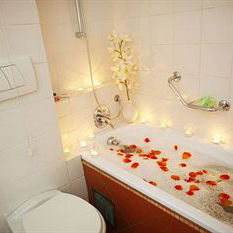 Sejur De La Pace, Sure Hotel Collection By Best Western vacanta Florenta