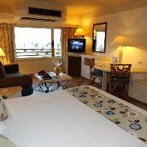 Hotel Pickalbatros Citadel Resort Sahl Hasheesh cazare Sahl Hasheesh