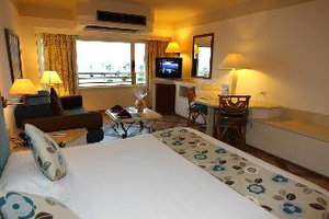Hotel Pickalbatros Citadel Resort Sahl Hasheesh cazare Sahl Hasheesh
