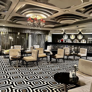 Hotel Kaisol Romance Resort cazare Sahl Hasheesh