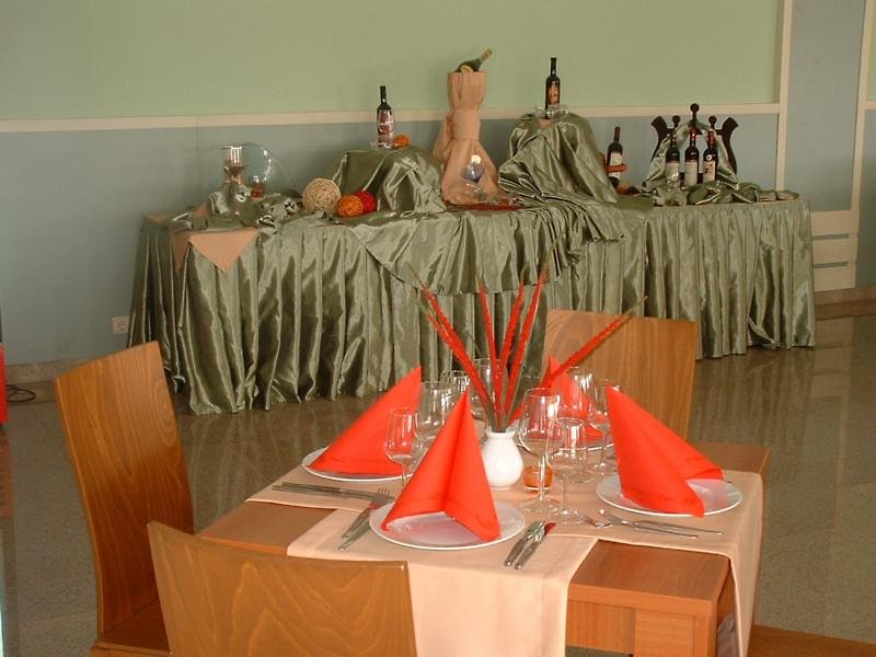 Hotel Serena Residence