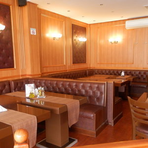 Sejur Hotel Atol vacanta Sunny Beach